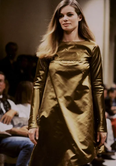 Look 69